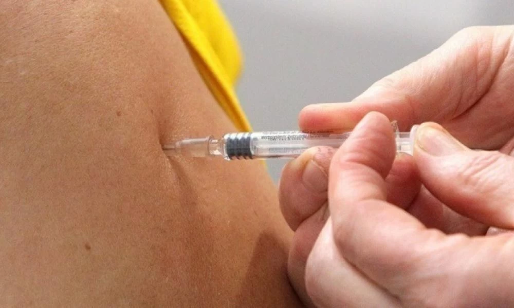 Βέλγιο: Ξεκινούν κλινικές δοκιμές κινεζικού εμβολίου στο κέντρο έρευνας Anima